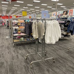 Target