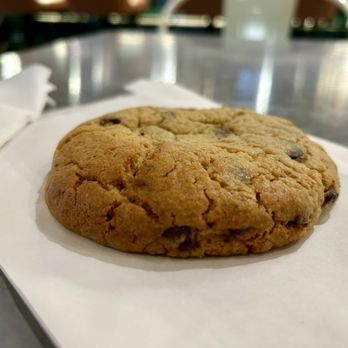 Big Fat Cookies - Bakeries Near Me - Toronto, Ontario Big Fat Cookies - Bakeries Near Me - Toronto, Ontario