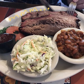 Westside Lilo's Cafe - Fantastic brisket - Breakfast & Brunch Near Me - Seligman, Arizona Westside Lilo's Cafe - Fantastic brisket - Breakfast & Brunch Near Me - Seligman, Arizona