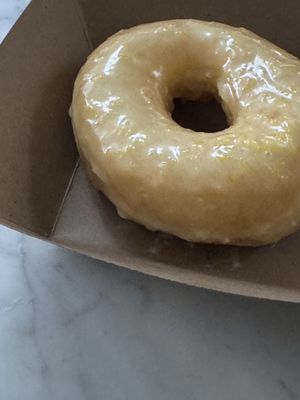 The Coffee Movement by null