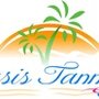 Photo of Oasis Tanning Salon
