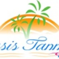 Oasis Tanning Salon