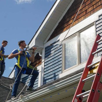 Hudson Valley Pro Clean - window cleaning - Pressure Washers Near Me Hudson Valley Pro Clean - window cleaning - Pressure Washers Near Me