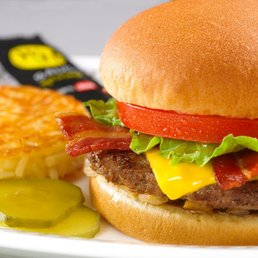 Waffle House 17 Photos 21 Reviews Diners 2992 Bienville Blvd Ocean Springs Ms Restaurant Reviews Phone Number Menu Yelp