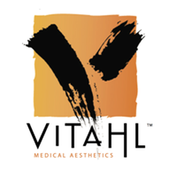 VITAHL Medical Aesthetics