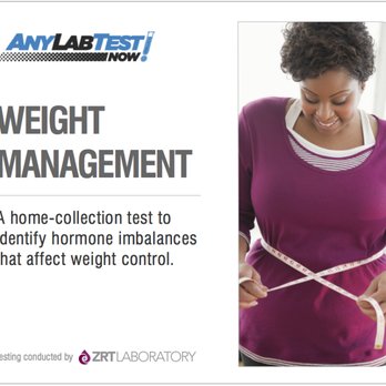 Any Lab Test Now - Bellingham - Weight Management - Laboratory Testing Near Me - Bellingham, Washington Any Lab Test Now - Bellingham - Weight Management - Laboratory Testing Near Me - Bellingham, Washington