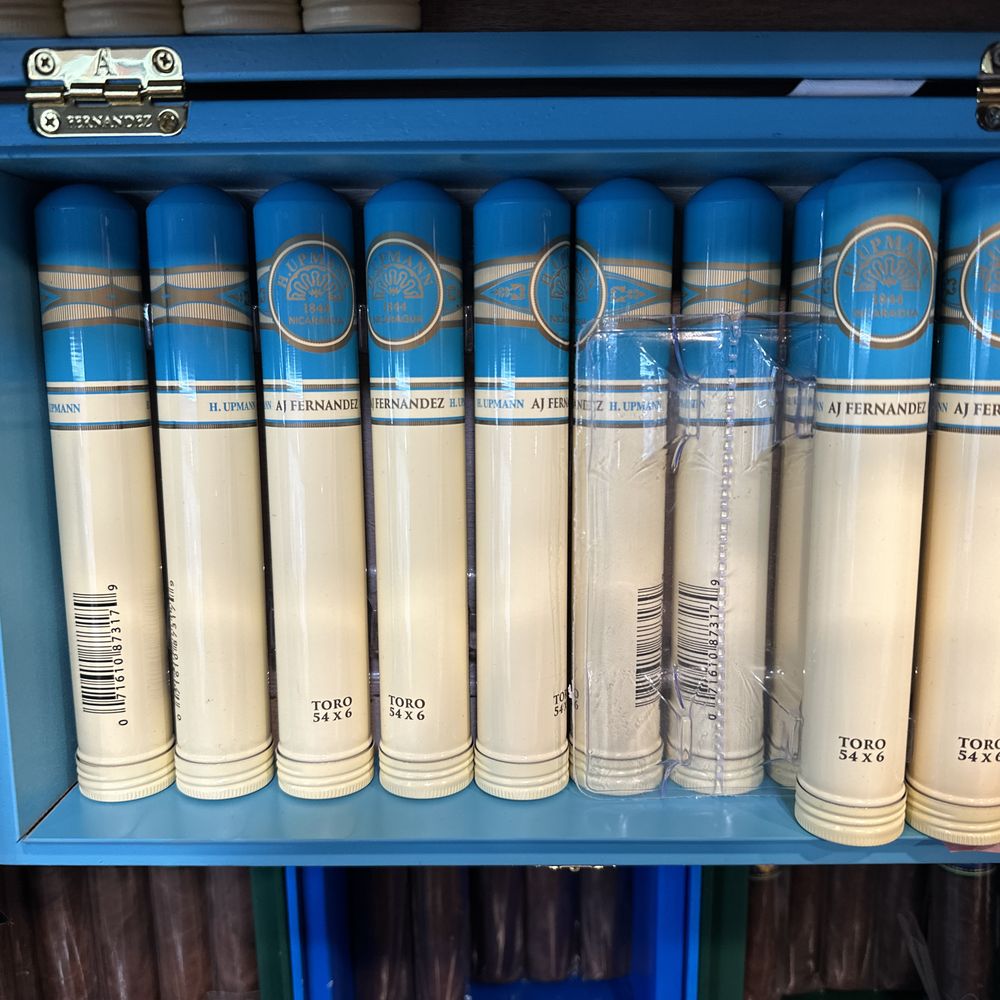 THE BEST 10 TOBACCO SHOPS near 204-05 LINDEN BLVD, QUEENS