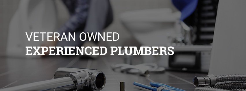 Slide of State Certified Plumbing