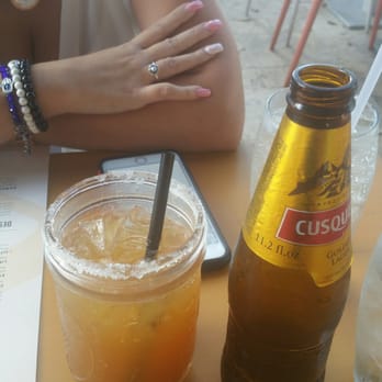 SuViche - Sushi and Ceviche - Michelda time! - Peruvian Near Me - Miami, Florida SuViche - Sushi and Ceviche - Michelda time! - Peruvian Near Me - Miami, Florida