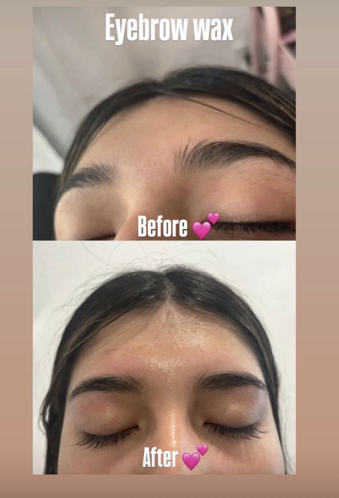 Heavenly Glow Esthetics Logo
