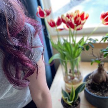 Posh Salon & Spa - Waxing Near Me - Astoria, Oregon