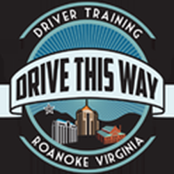 Drive This Way Driver Training