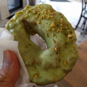 Stan's Donuts & Coffee - Donuts Near Me - Chicago, Illinois Stan's Donuts & Coffee - Donuts Near Me - Chicago, Illinois