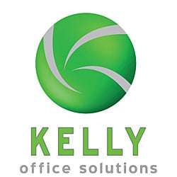 Kelly Office Solutions - Greensboro