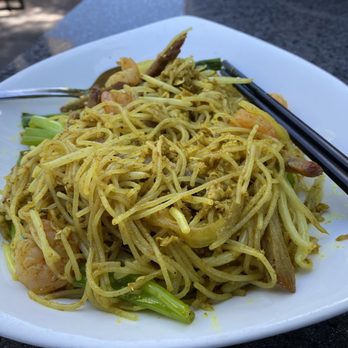 Kwok's Bistro - Singapore Style Rice Noodles - Chinese Near Me - Reno, Nevada Kwok's Bistro - Singapore Style Rice Noodles - Chinese Near Me - Reno, Nevada