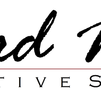 Quality Staffing - Goddard Mason Executive Search - Employment Agencies Near Me - Dalton, Georgia