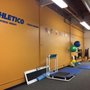 Photo of Athletico Physical Therapy