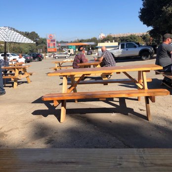Country Kitchen - Salad Near Me - Prunedale, California