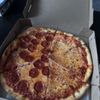 New Britain House of Pizza gift card