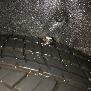 Discount Tire - Big bolt - Tires Near Me - Greensboro, North Carolina Discount Tire - Big bolt - Tires Near Me - Greensboro, North Carolina