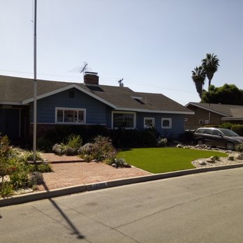 Smart Turf - Artificial Turf Near Me - Santa Ana, California Smart Turf - Artificial Turf Near Me - Santa Ana, California