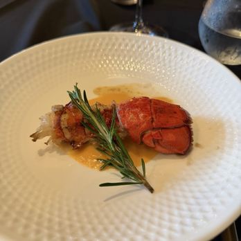 Omaniku - Lobster tail - Asian Fusion Near Me - San Gabriel, California Omaniku - Lobster tail - Asian Fusion Near Me - San Gabriel, California