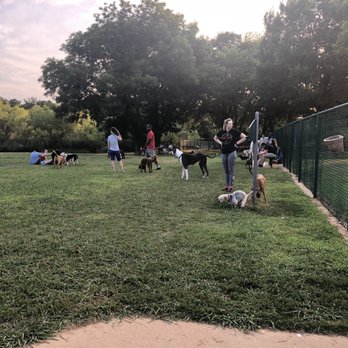 Wiggly Field Dog Park - Dog Parks Near Me - Denton, Texas Wiggly Field Dog Park - Dog Parks Near Me - Denton, Texas