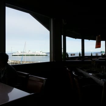 Arnies Restaurant Edmonds - Kingston Ferry - Seafood Near Me - Edmonds, Washington Arnies Restaurant Edmonds - Kingston Ferry - Seafood Near Me - Edmonds, Washington