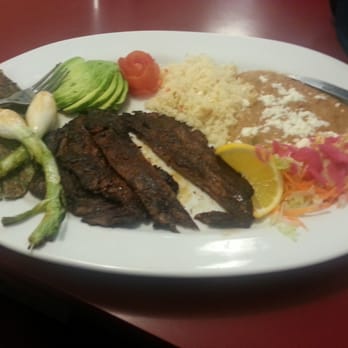 Sinaloa Searoll - Yummy carne asada - Mexican Near Me - Hayward, California Sinaloa Searoll - Yummy carne asada - Mexican Near Me - Hayward, California