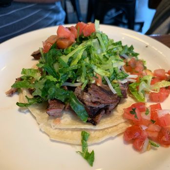 Baja Fish Tacos - Carne asada taco - Seafood Near Me - Norco, California Baja Fish Tacos - Carne asada taco - Seafood Near Me - Norco, California