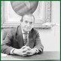 Photo of Jose Maria Alvarez Guisasola