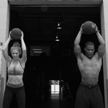 Ed Wins Fitness Studio - Gyms Near Me - Manassas, Virginia Ed Wins Fitness Studio - Gyms Near Me - Manassas, Virginia