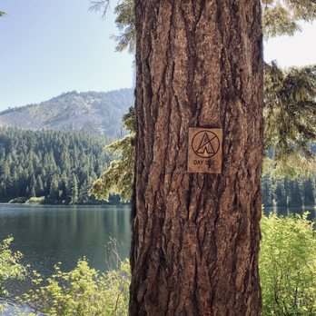 Talapus and Olallie Lakes - No day use! - Hiking Near Me - North Bend, Washington Talapus and Olallie Lakes - No day use! - Hiking Near Me - North Bend, Washington