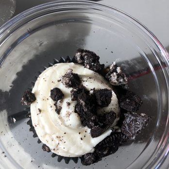 I Am Cafe Closed 24 Photos 13 Reviews Coffee Tea E 14th St Ashland Ca Restaurant Reviews Phone Number