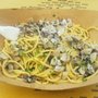 Photo of Strit Fud