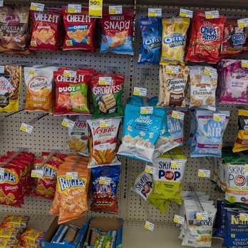 CVS Pharmacy - snacks - Drugstores Near Me - Saugus, California CVS Pharmacy - snacks - Drugstores Near Me - Saugus, California