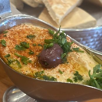 Zara's Mediterranean Kitchen - Halal Near Me - Spring, Texas Zara's Mediterranean Kitchen - Halal Near Me - Spring, Texas