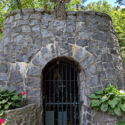 University of Mount Saint Vincent  - 06/08/19