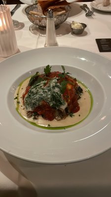 Villa Saverios by null