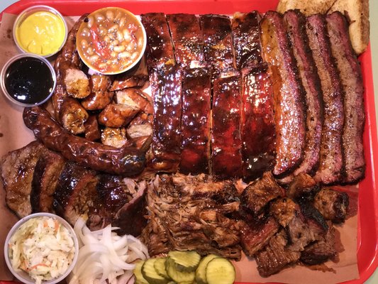 trapp haus bbq 511 e roosevelt st phoenix az restaurants mapquest