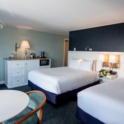Cape Colony Inn