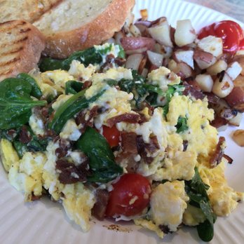 Tenth West - Breakfast & Brunch Near Me - Seattle, Washington Tenth West - Breakfast & Brunch Near Me - Seattle, Washington