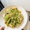 Saigon Noodle Club gift card