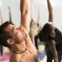 Photo of Maven Yoga