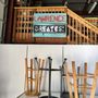 Photo of lawrence creates makerspace
