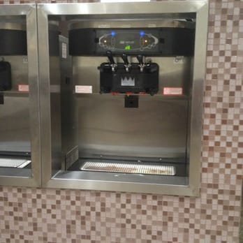 Asian Star Buffet - Buffets Near Me - Paramount, California Asian Star Buffet - Buffets Near Me - Paramount, California