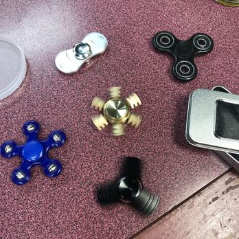 Marco Polo Minimart - Fidget Spinners #FidgetSpinners - Convenience Stores Near Me - Honolulu, Hawaii Marco Polo Minimart - Fidget Spinners #FidgetSpinners - Convenience Stores Near Me - Honolulu, Hawaii