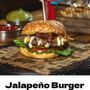 Photo of Oh Burger