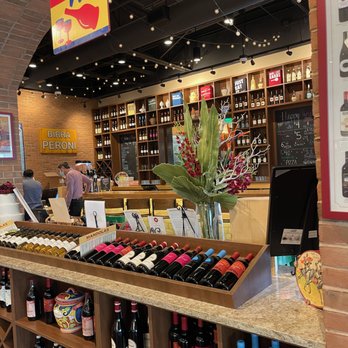 Mandola's Italian Kitchen - Wine Bar - Italian Near Me - Cedar Park, Texas Mandola's Italian Kitchen - Wine Bar - Italian Near Me - Cedar Park, Texas