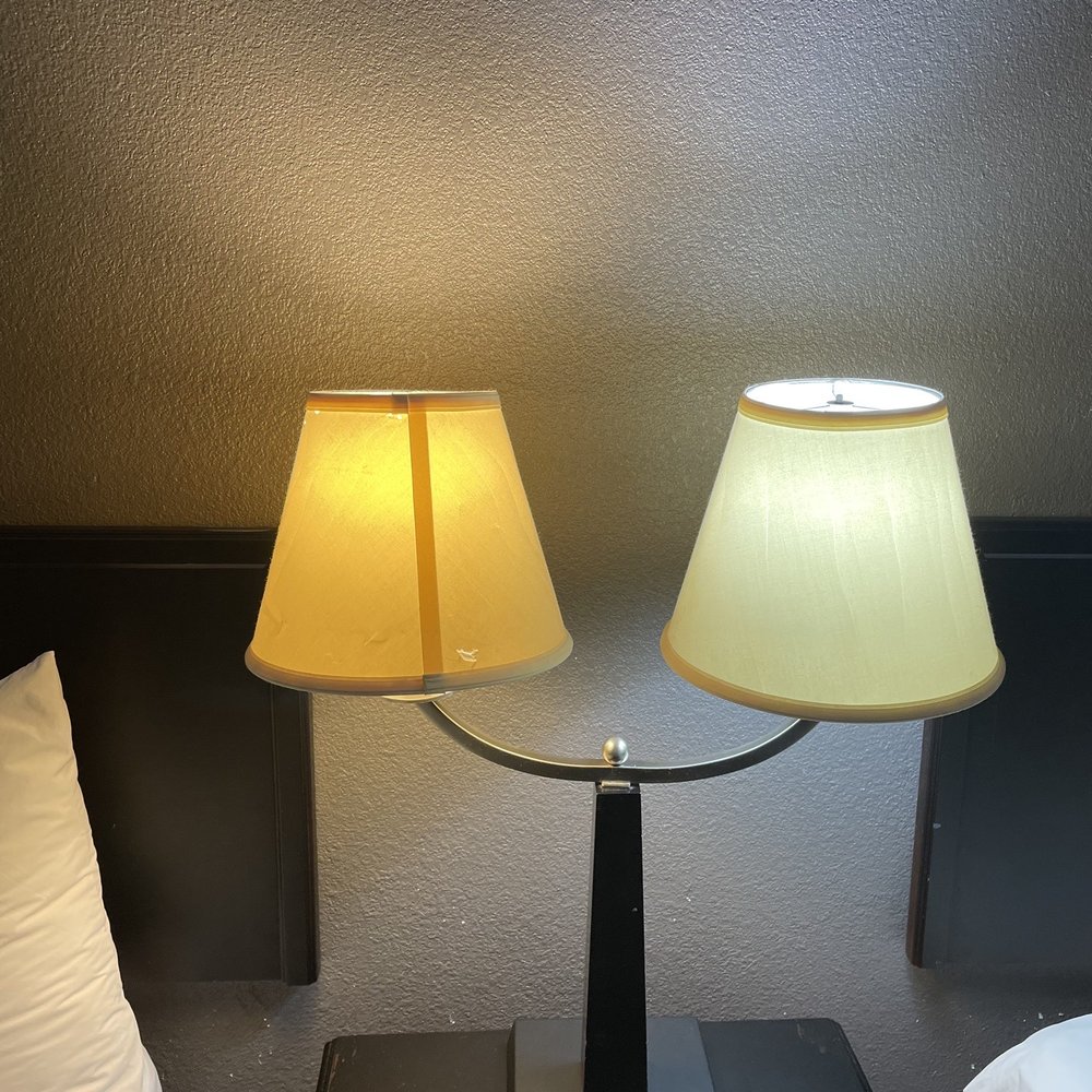 Cactus Cove Inn & Suites - Hotels Near Me - Amarillo, Texas